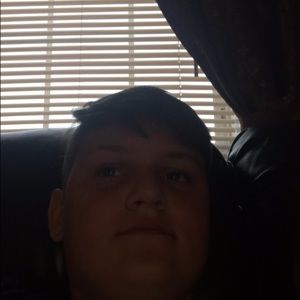 Meet your Posher, Nathan